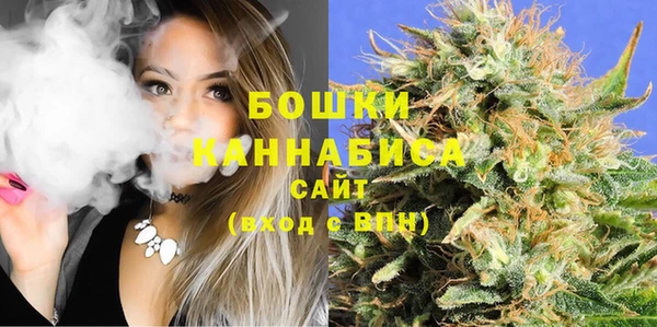 мдпв Гусиноозёрск