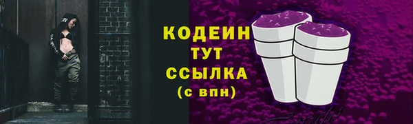 мяу мяу мука Гусев
