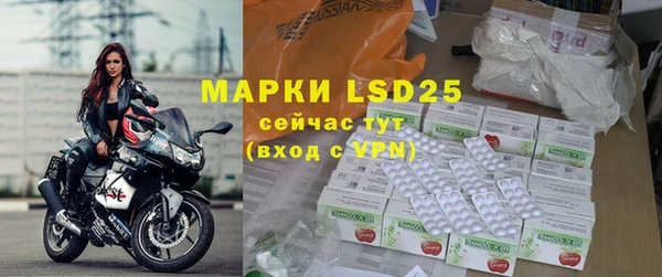 мяу мяу мука Гусев