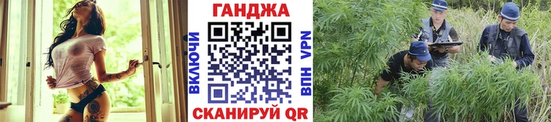 Бошки Шишки гибрид  Купить где  Зверево 